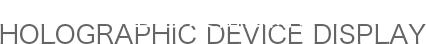 全息設(shè)備展示.png