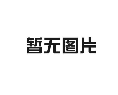 企業(yè)為什么要做數(shù)字展廳？數(shù)字展廳有什么優(yōu)勢(shì)？